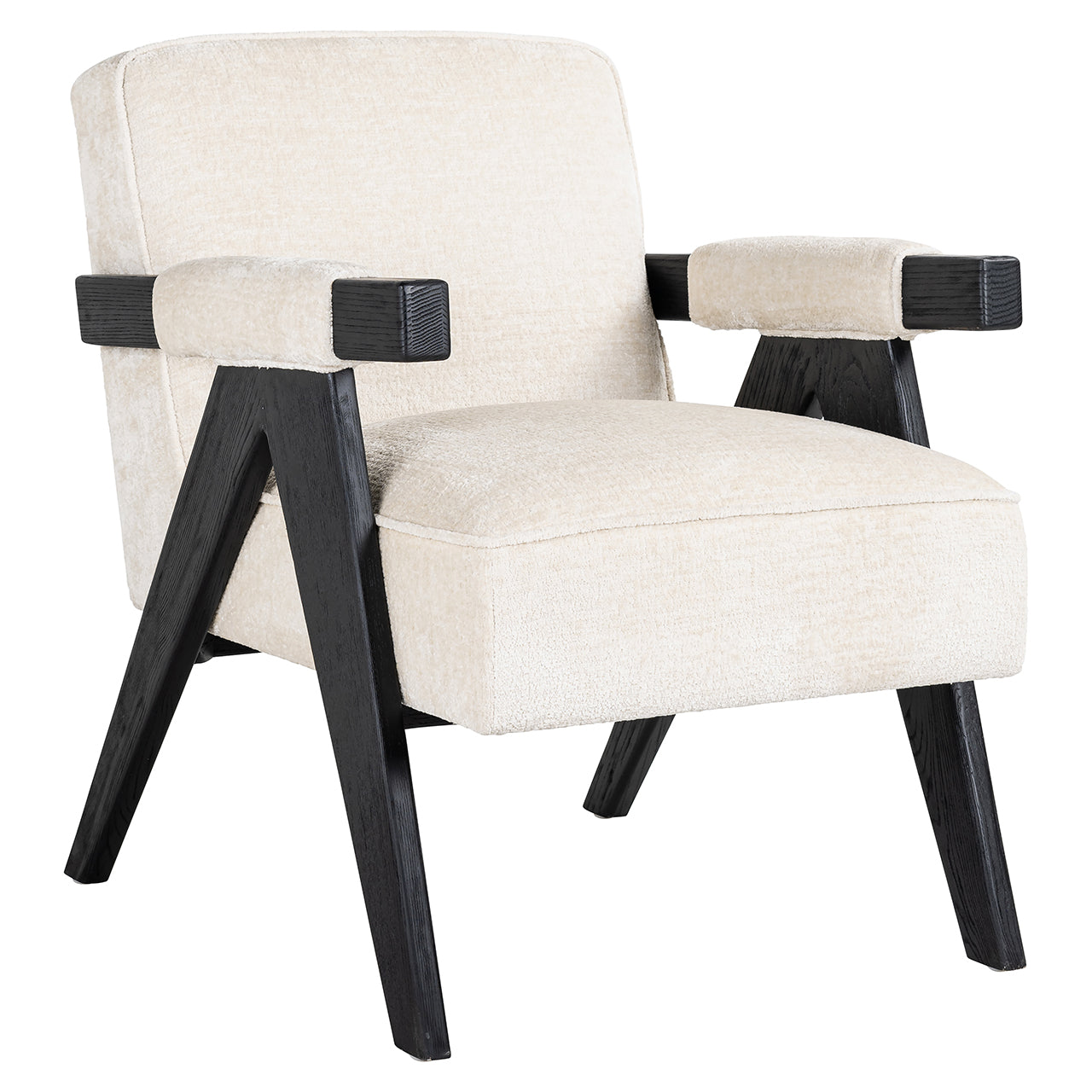 S4706_WHITE_CHENILLE-1.jpg