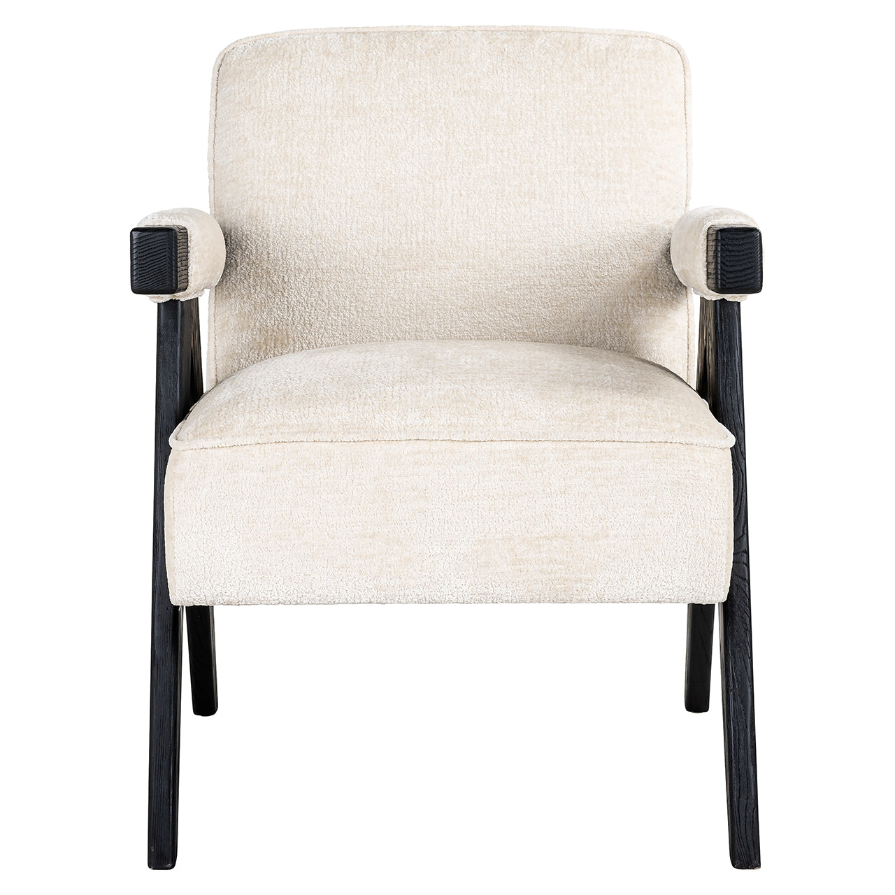 S4706_WHITE_CHENILLE-5.jpg
