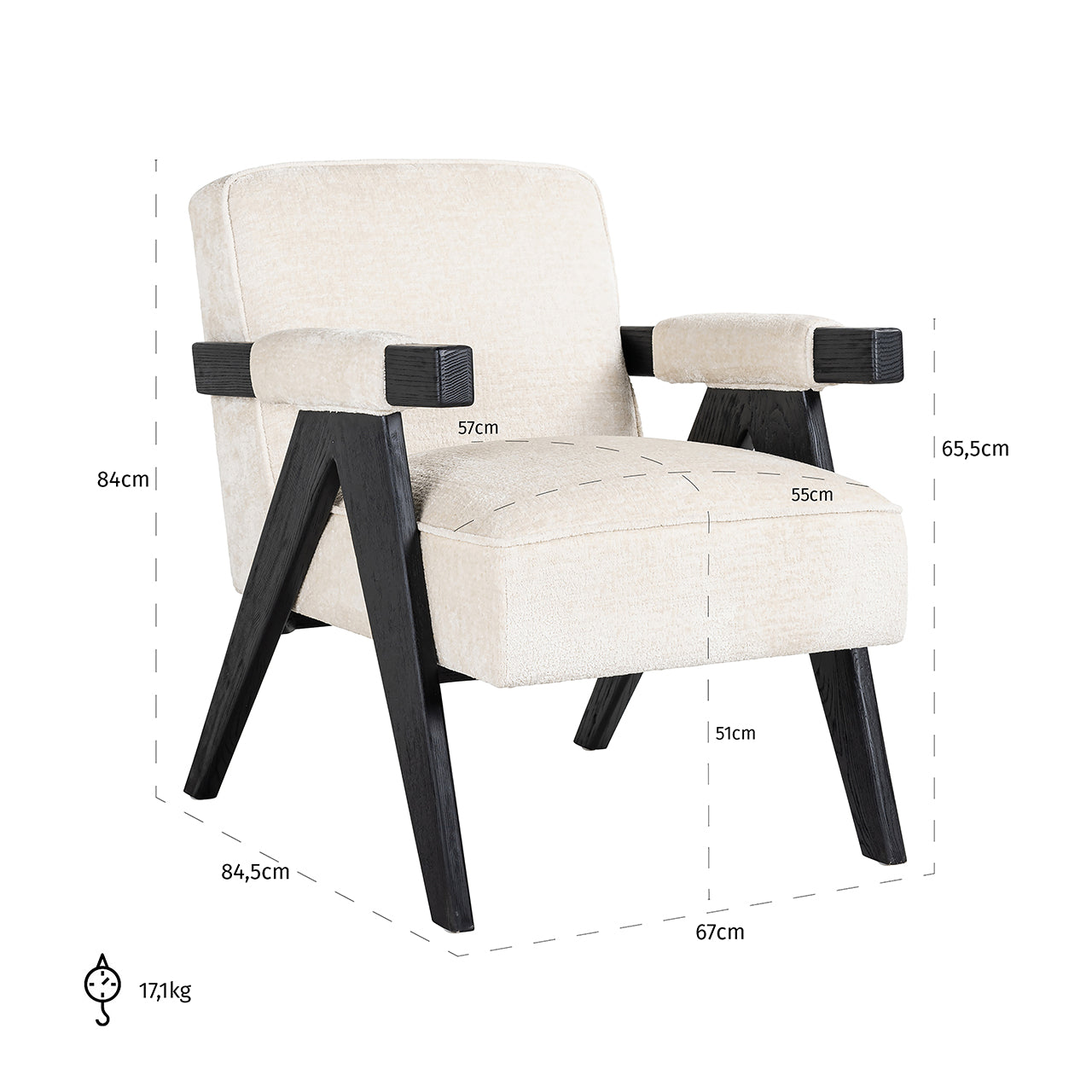 S4706_WHITE_CHENILLE-6.jpg