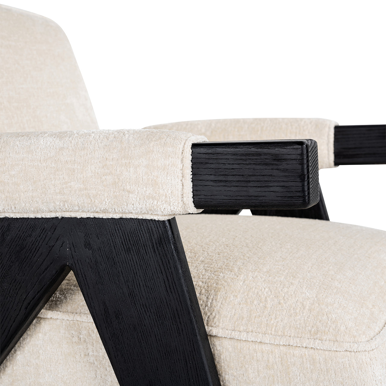 S4706_WHITE_CHENILLE-9.jpg