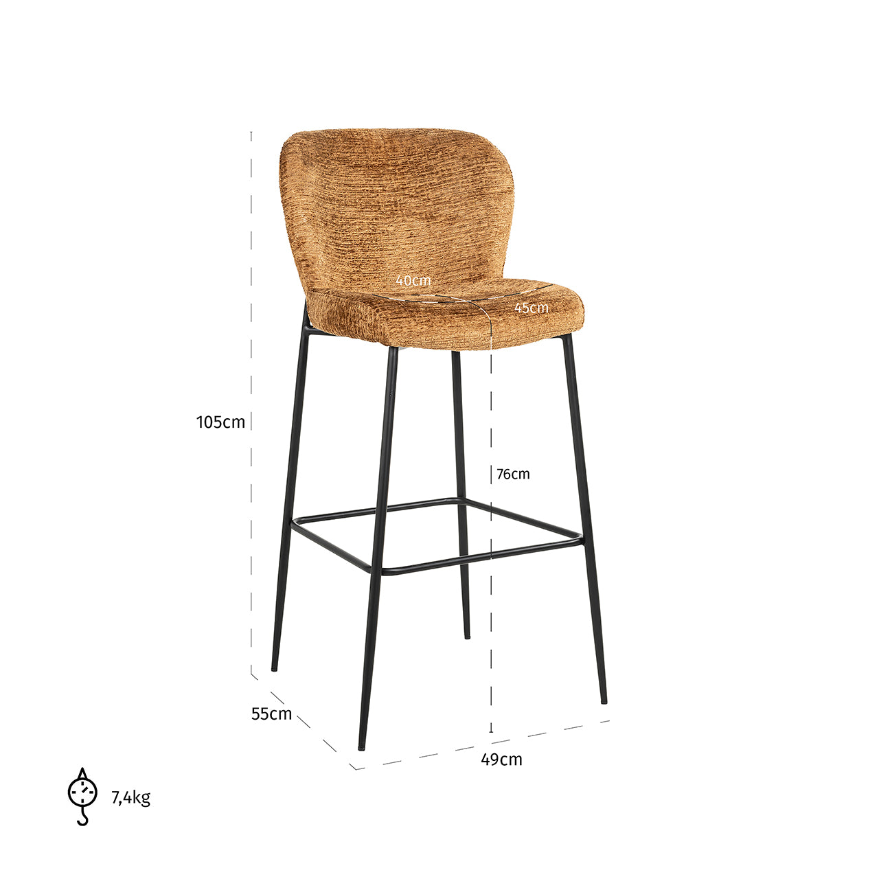 S4713_COGNAC_FUSION-6.jpg