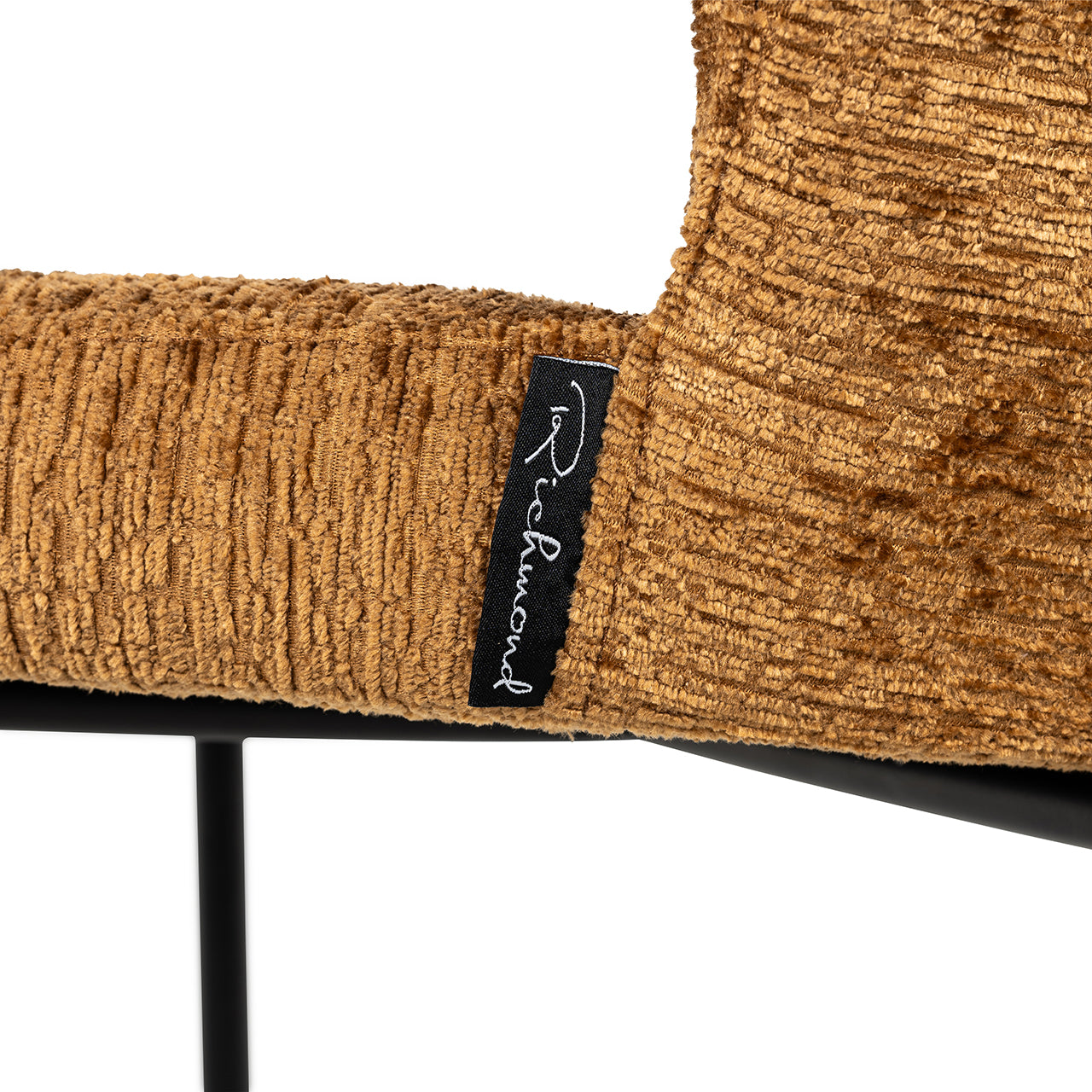 S4713_COGNAC_FUSION-8.jpg