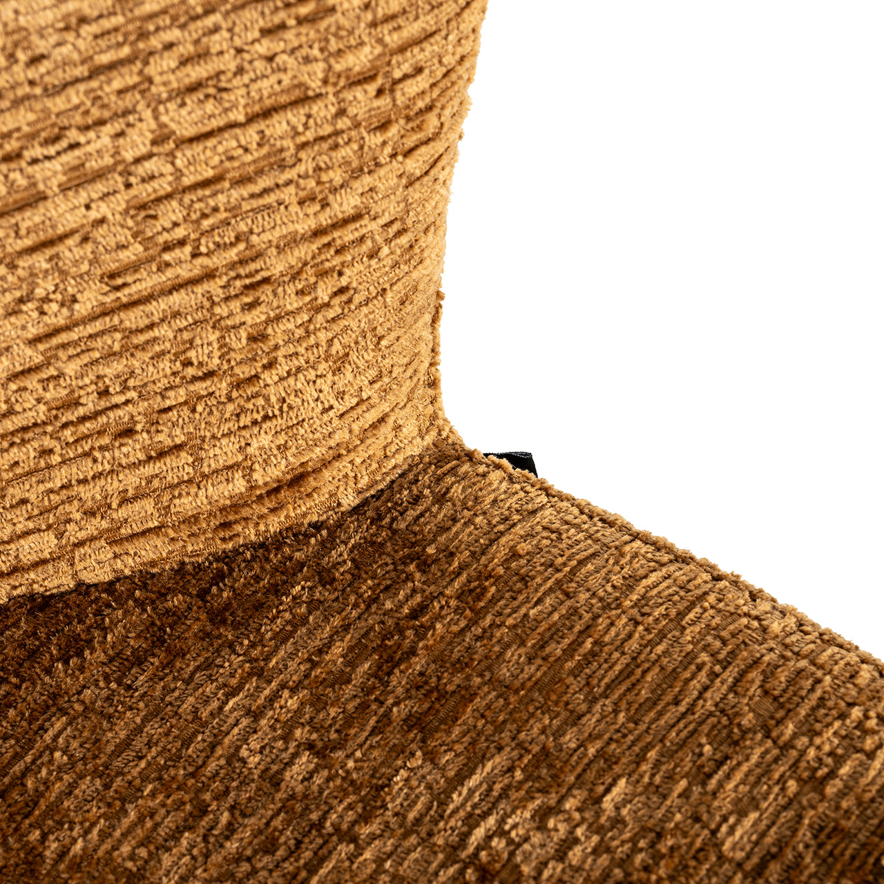 S4713_COGNAC_FUSION-9.jpg