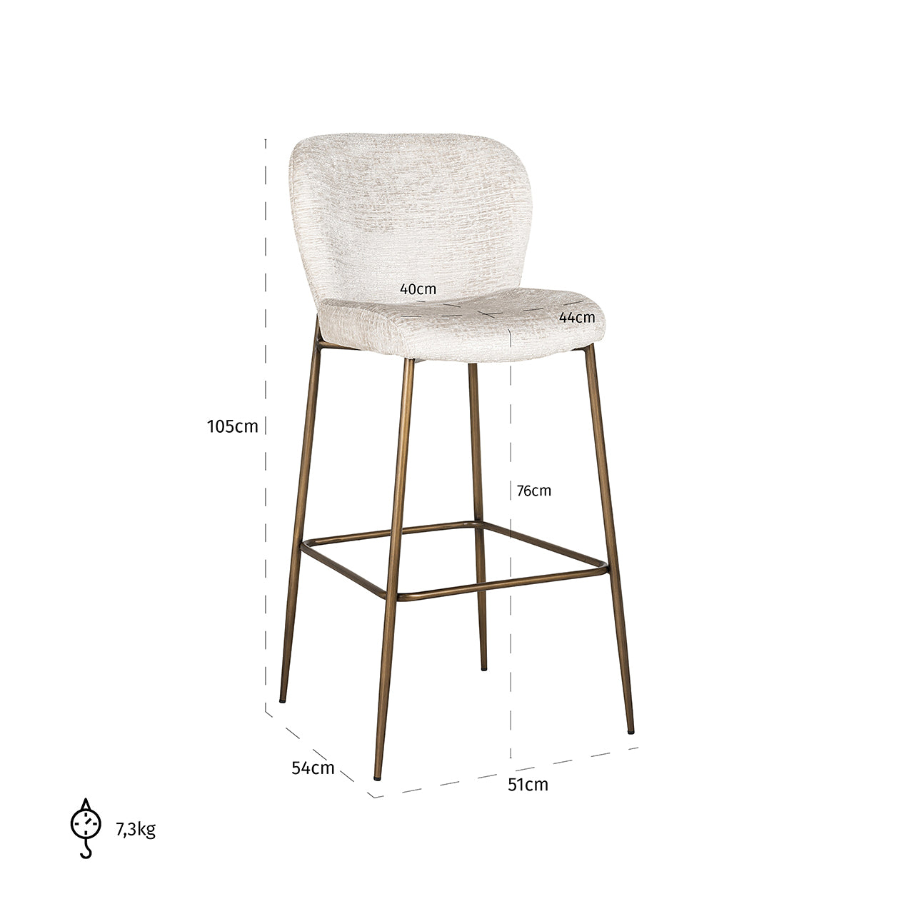 S4713_CREAM_FUSION-6.jpg