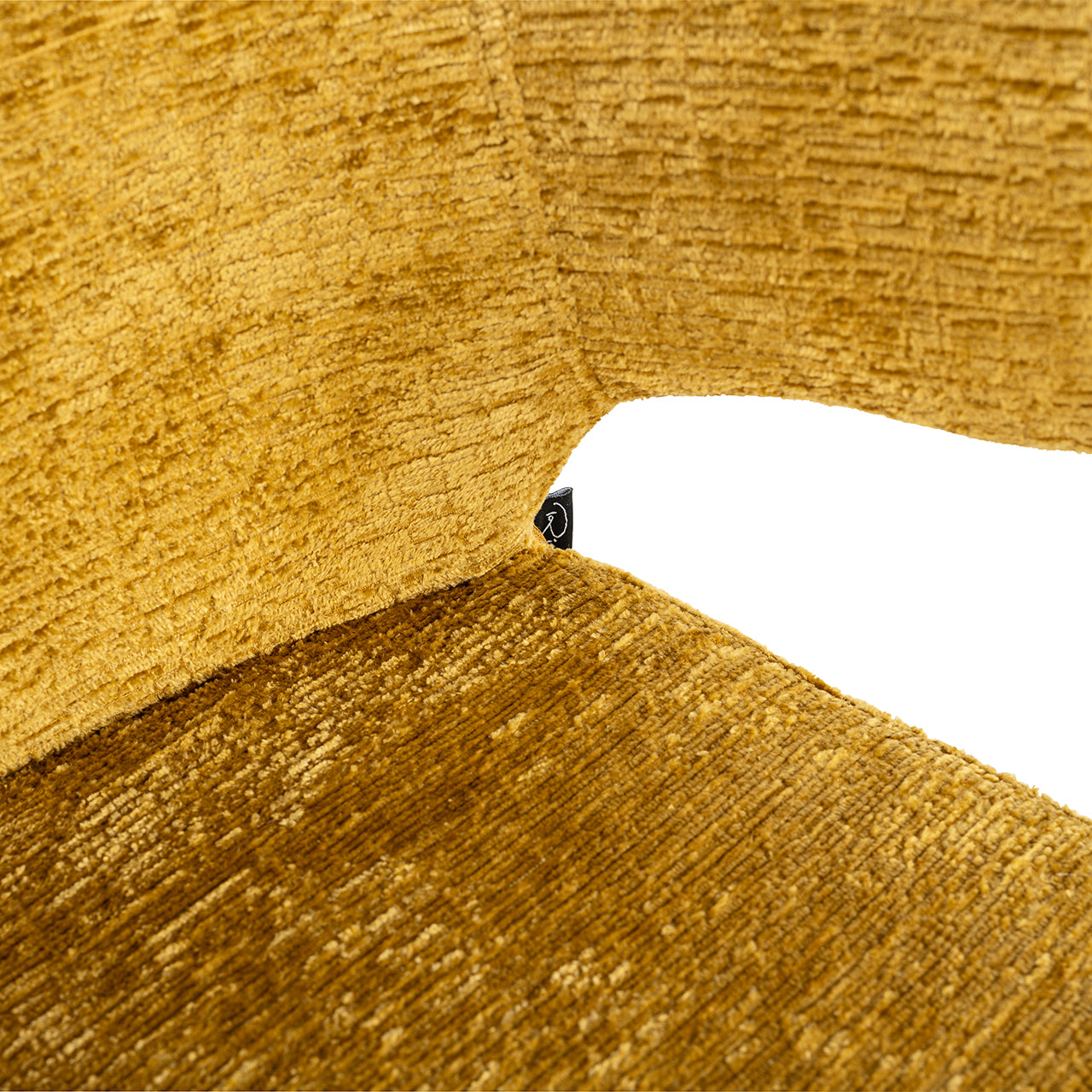 S4714_MUSTARD_FUSION-9.jpg