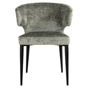 Dining chair Taylor thyme fusion