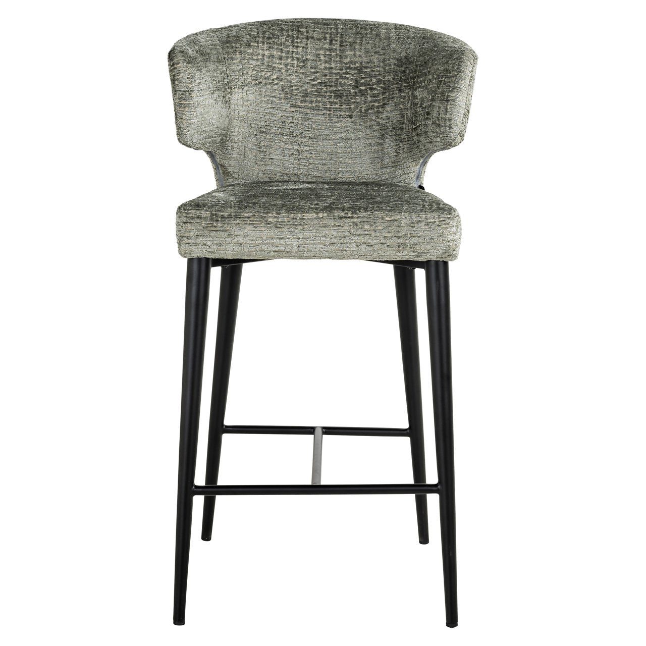 Counterstoel Taylor thyme fusion