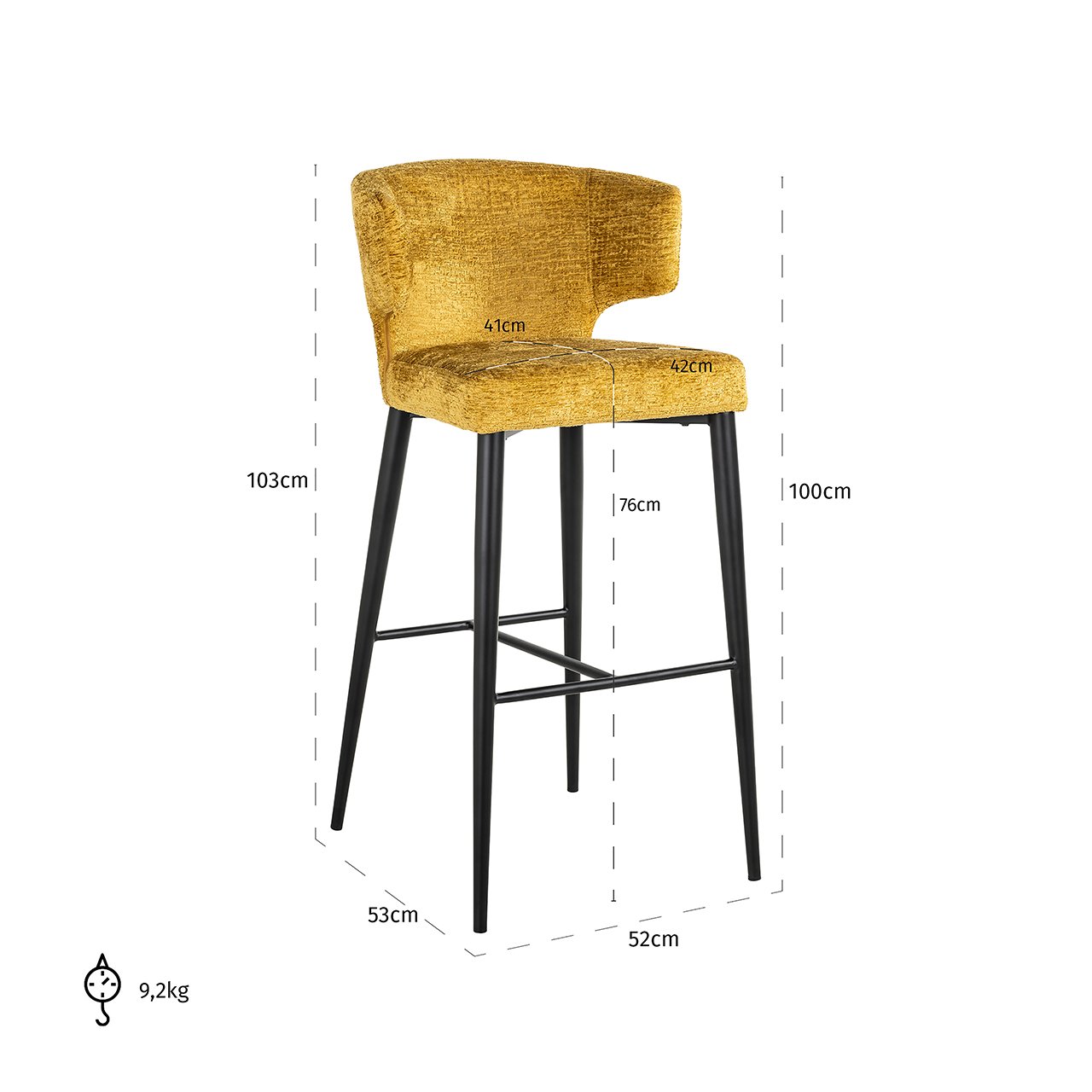 S4716_MUSTARD_FUSION-6.jpg