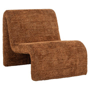 S4717_LOVELY_CINNAMON-1.jpg