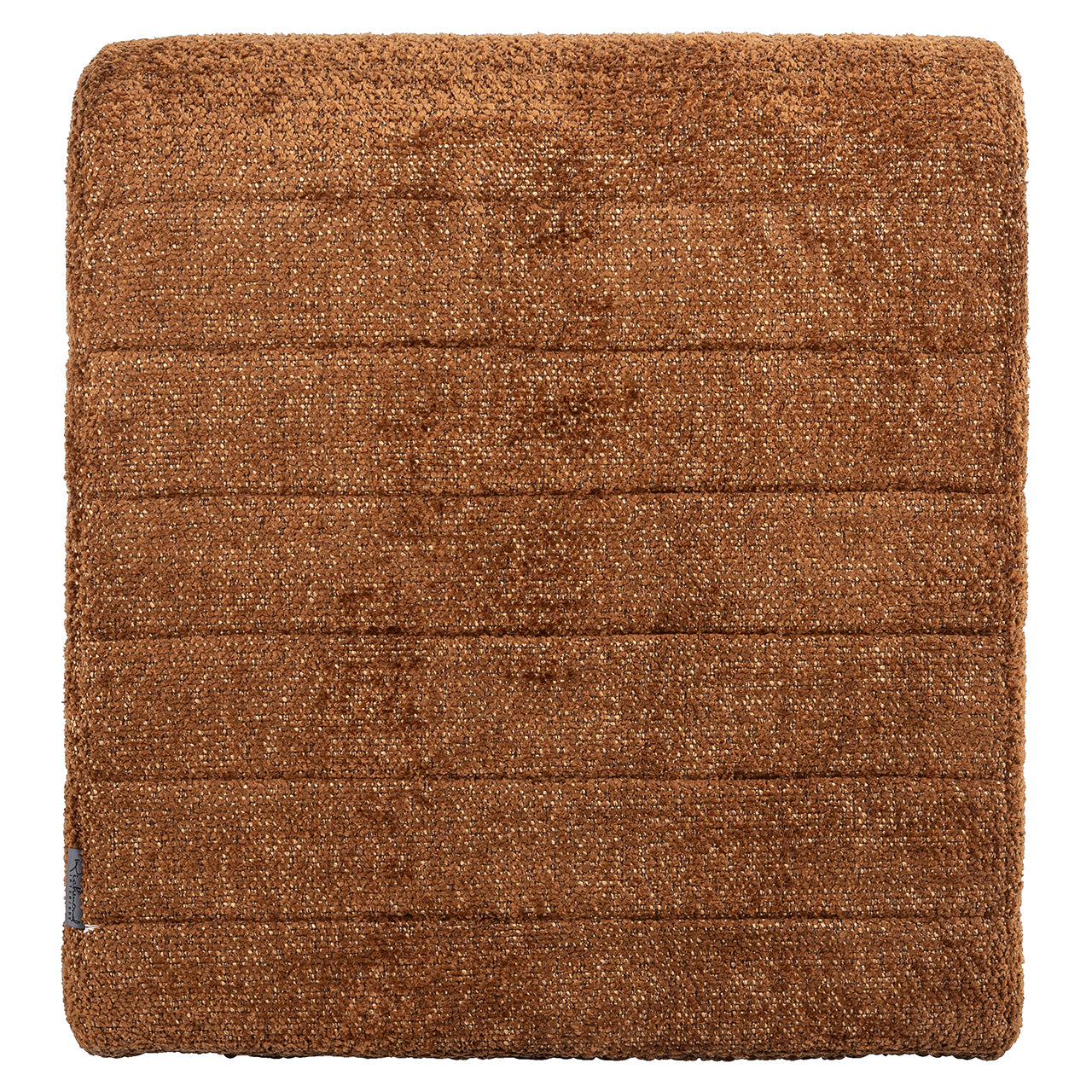 S4717_LOVELY_CINNAMON-3.jpg