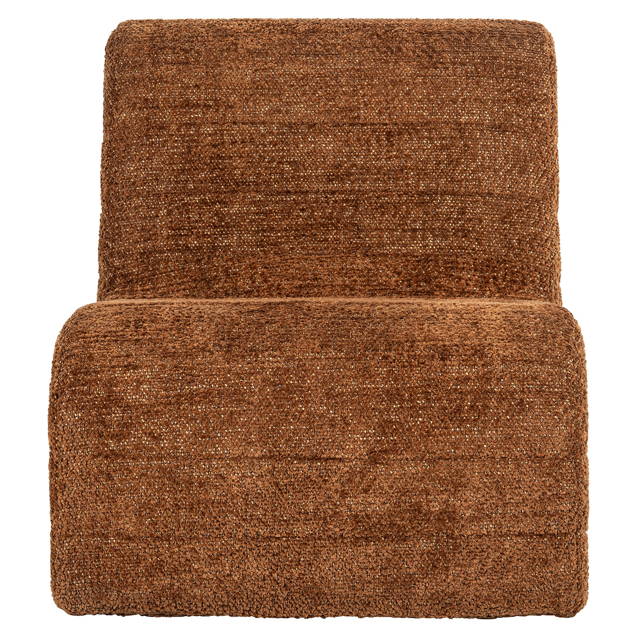 S4717_LOVELY_CINNAMON-5.jpg