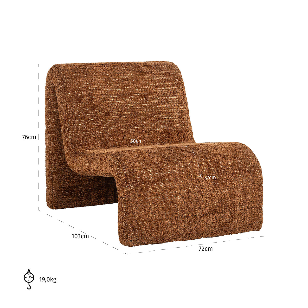 S4717_LOVELY_CINNAMON-6.jpg