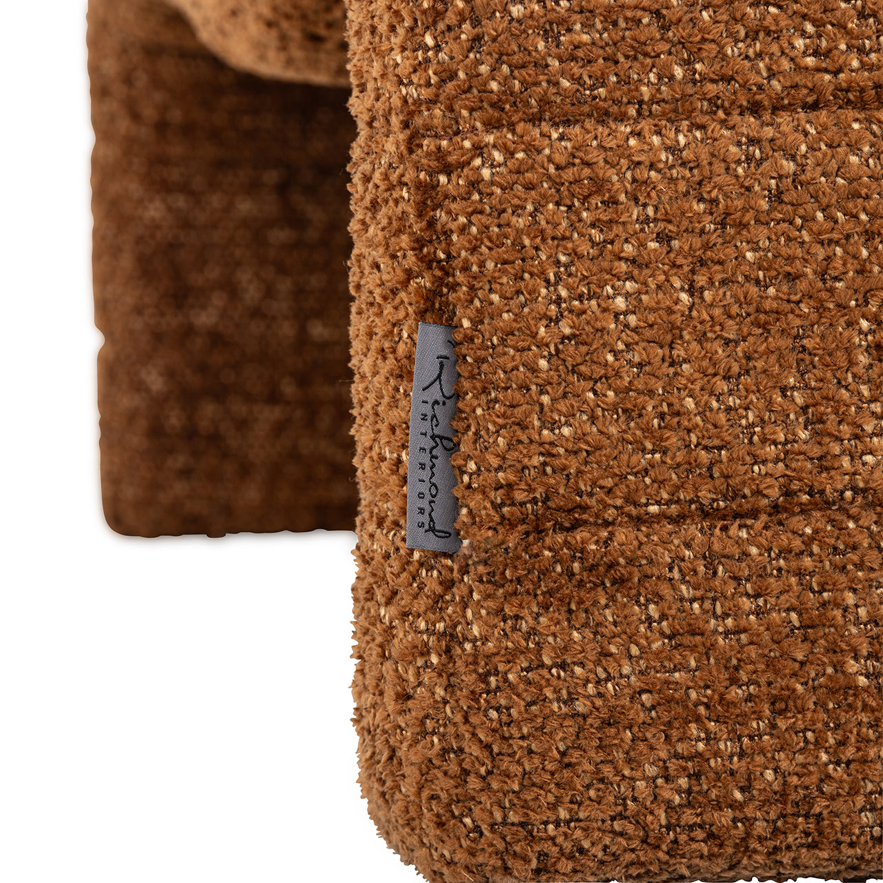 S4717_LOVELY_CINNAMON-8.jpg