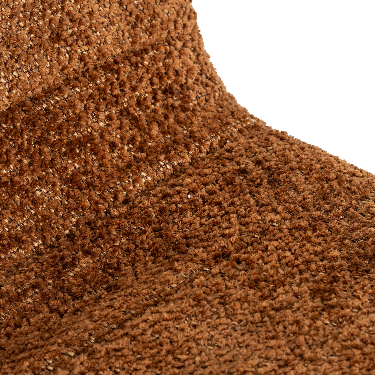 S4717_LOVELY_CINNAMON-9.jpg