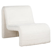 S4717_LOVELY_WHITE-1.jpg