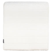 Lounge Stoel Kelly Lovely White