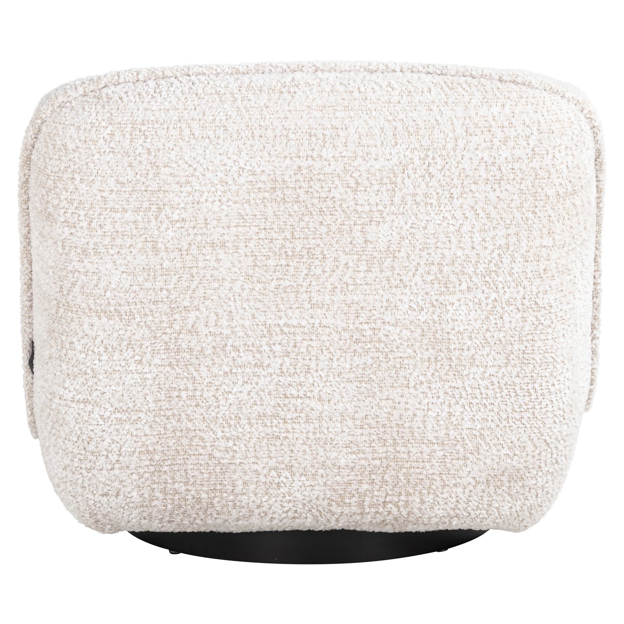 Lounge Stoel Ophelia Lovely Cream