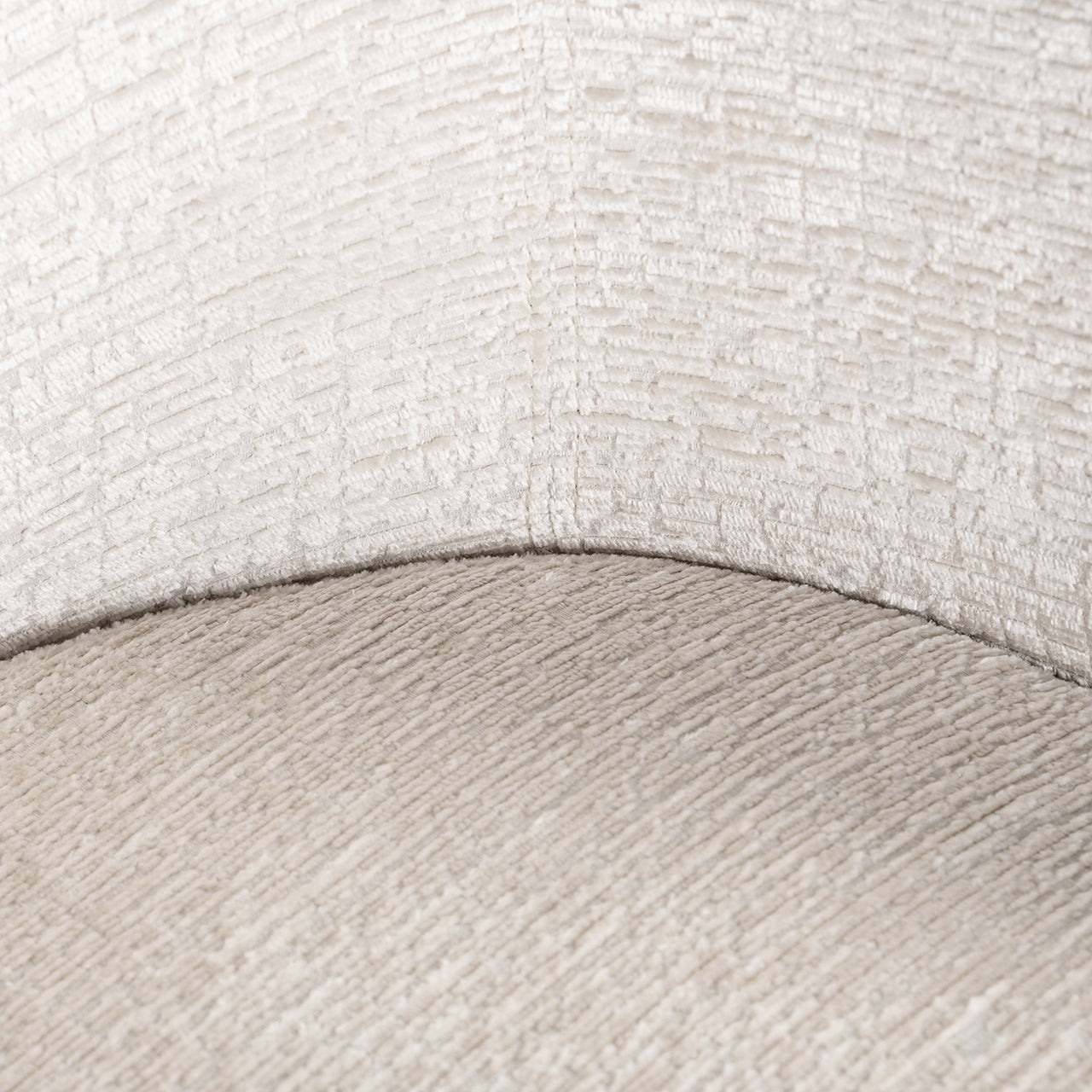 S4722_CREAM_FUSION-9.jpg
