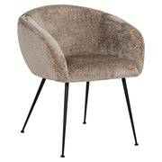 S4722_TAUPE_CHENILLE-1.jpg