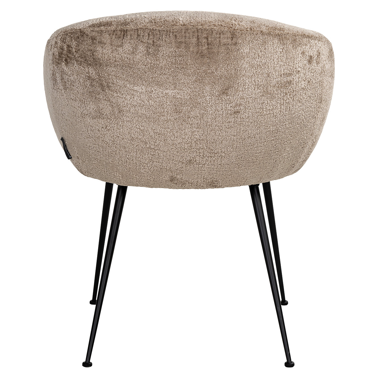 S4722_TAUPE_CHENILLE-3.jpg