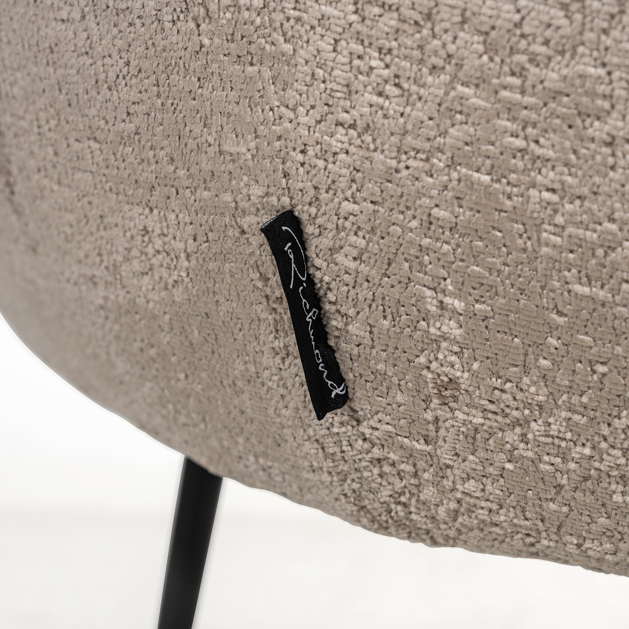 S4722_TAUPE_CHENILLE-8.jpg