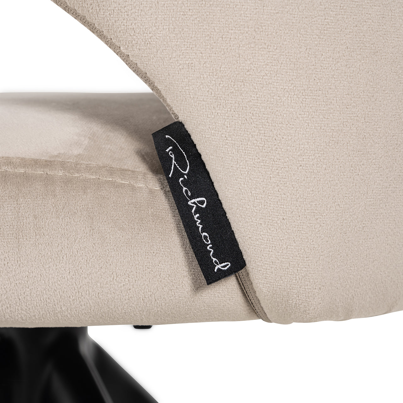 S4723_KHAKI_VELVET-8.jpg