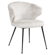S4724_CREAM_FUSION-1.jpg