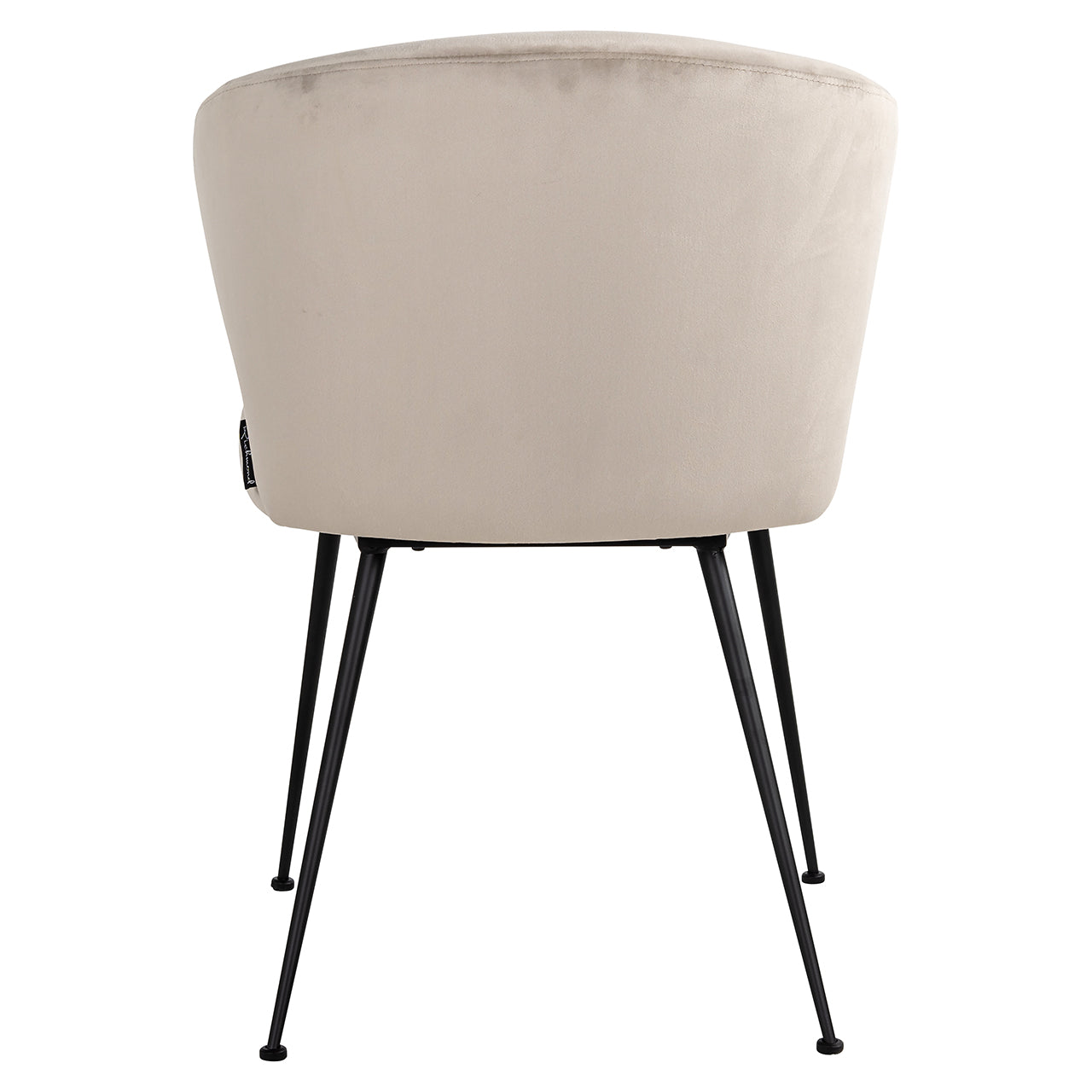 S4724_KHAKI_VELVET-3.jpg