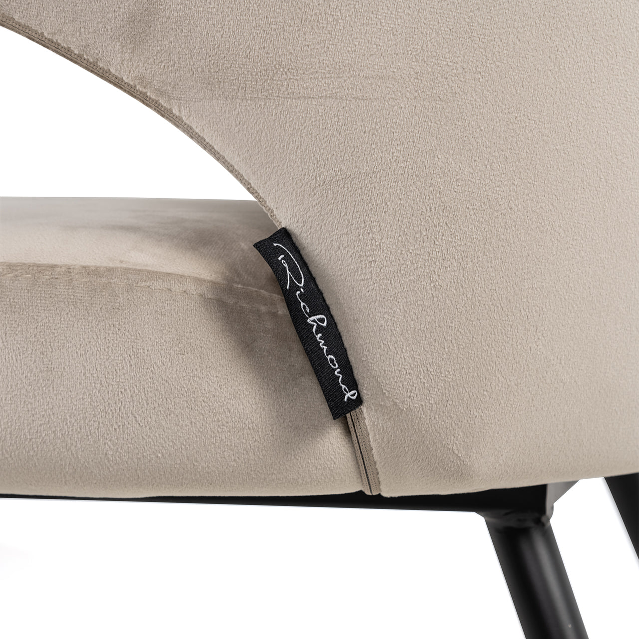 S4724_KHAKI_VELVET-8.jpg