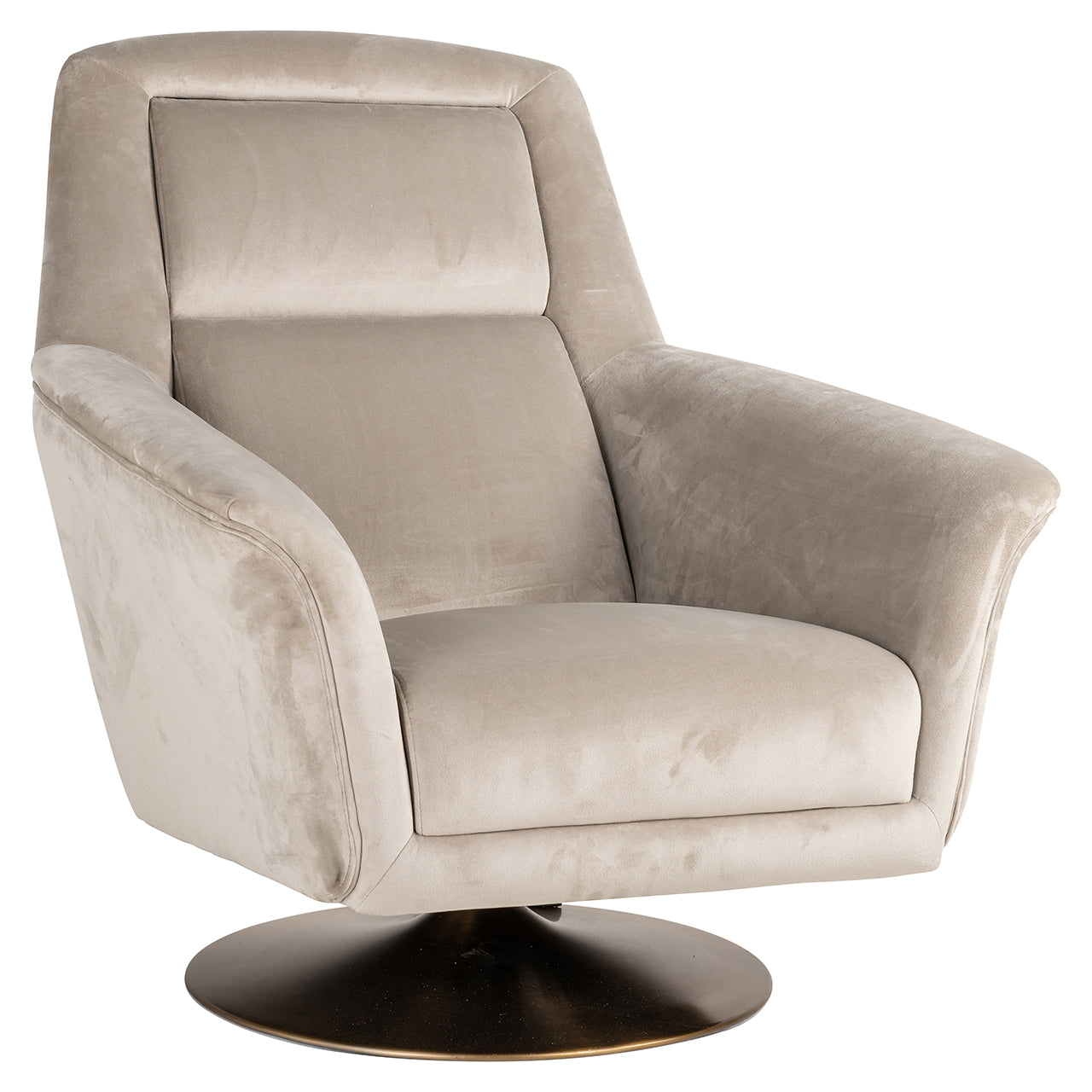 S4726_KHAKI_VELVET-1.jpg