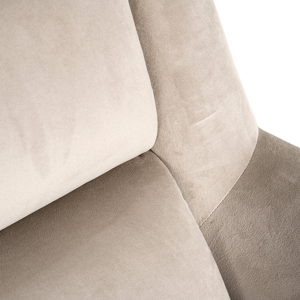 S4726_KHAKI_VELVET-10.jpg