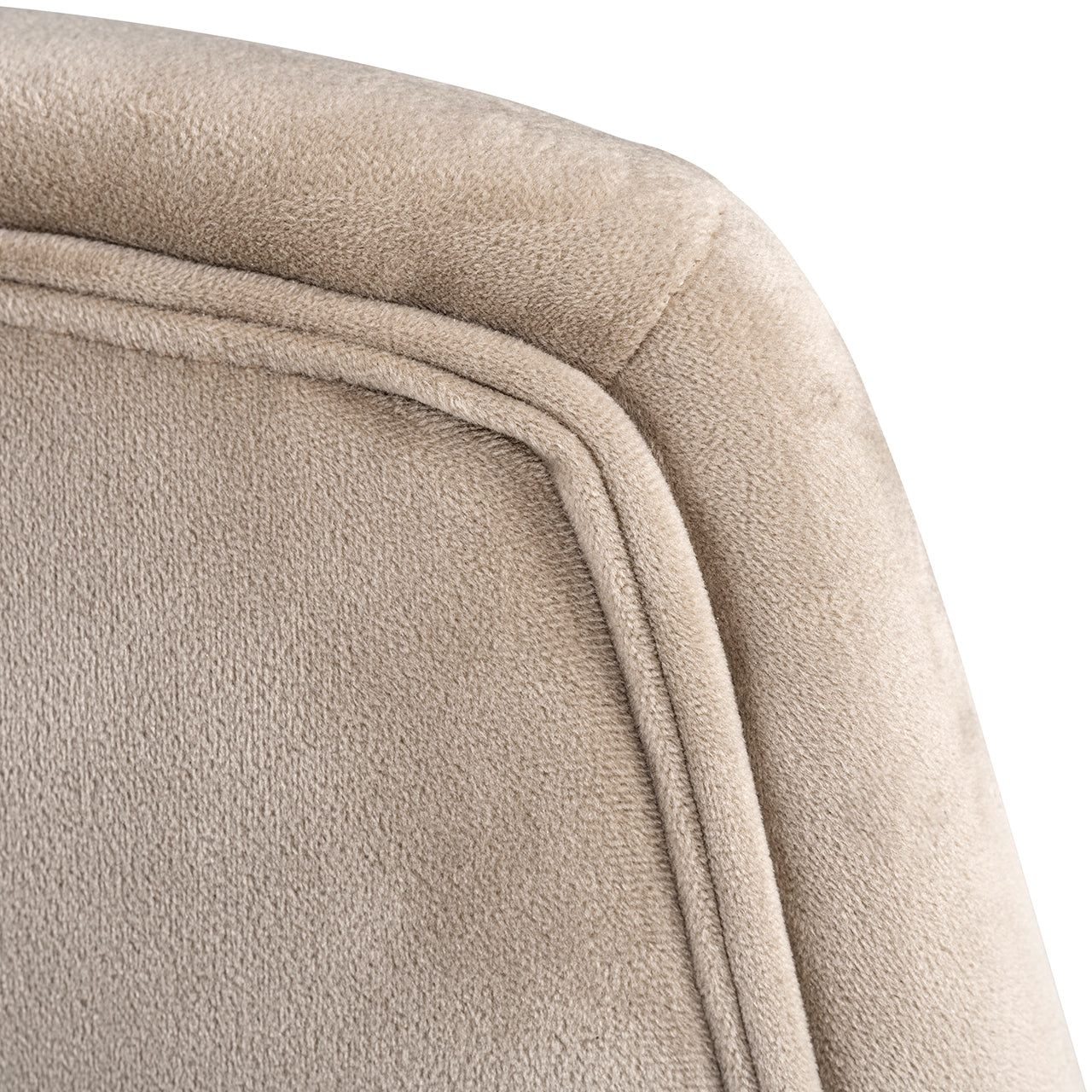S4726_KHAKI_VELVET-9.jpg