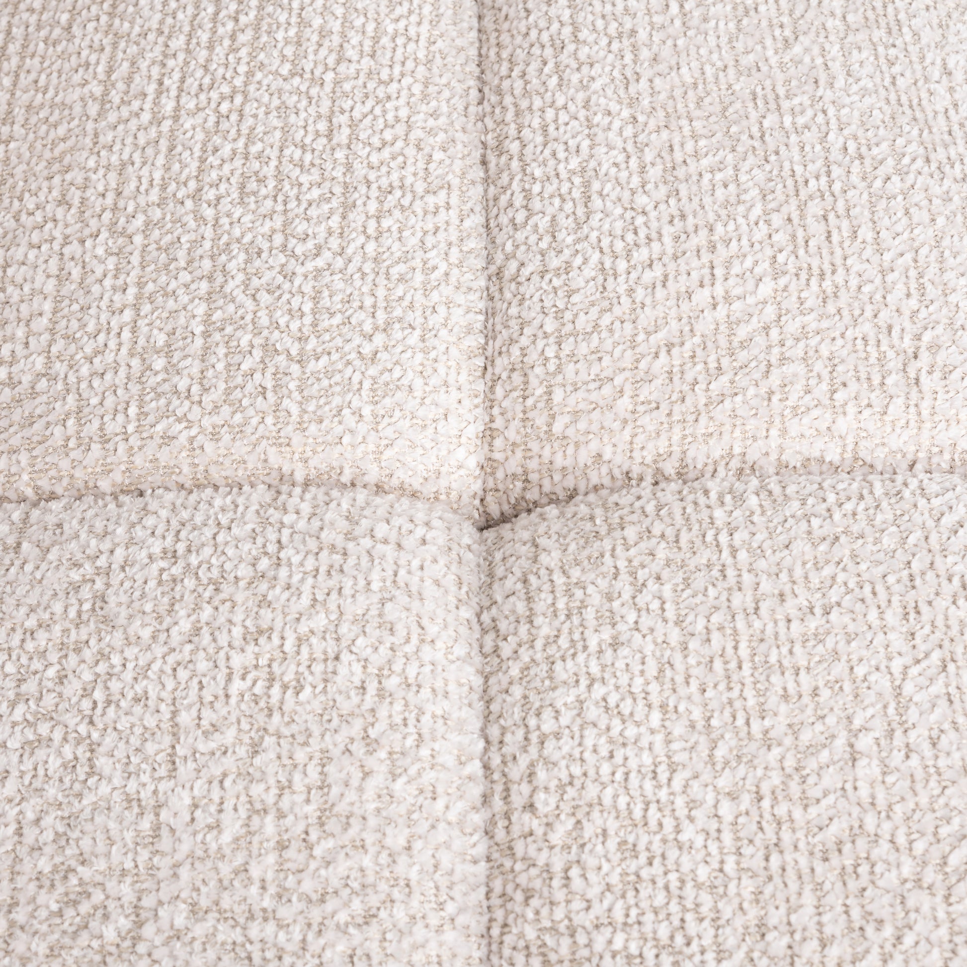 S4727_LOVELY_CREAM-9.jpg