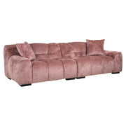 S4727_ROSE_CHENILLE-1.jpg