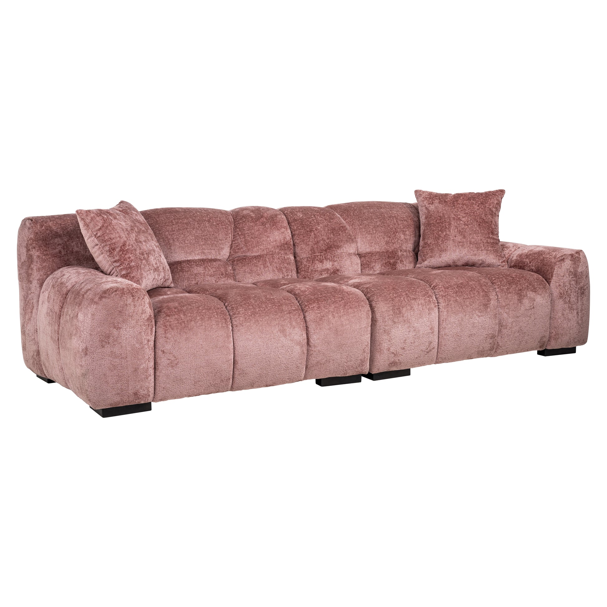 S4727_ROSE_CHENILLE-1.jpg