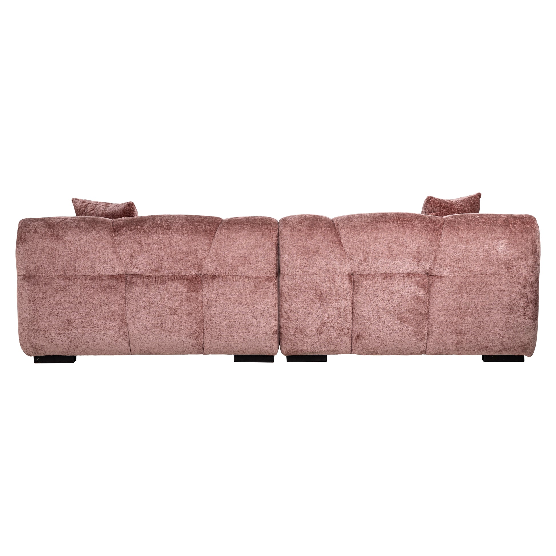 S4727_ROSE_CHENILLE-3.jpg