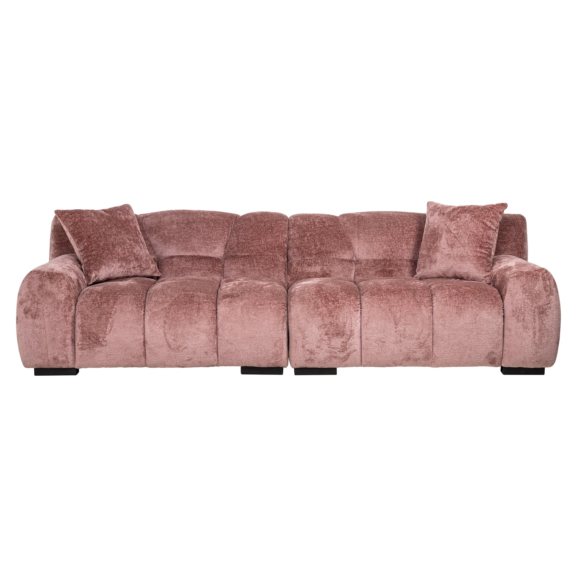 S4727_ROSE_CHENILLE-5.jpg