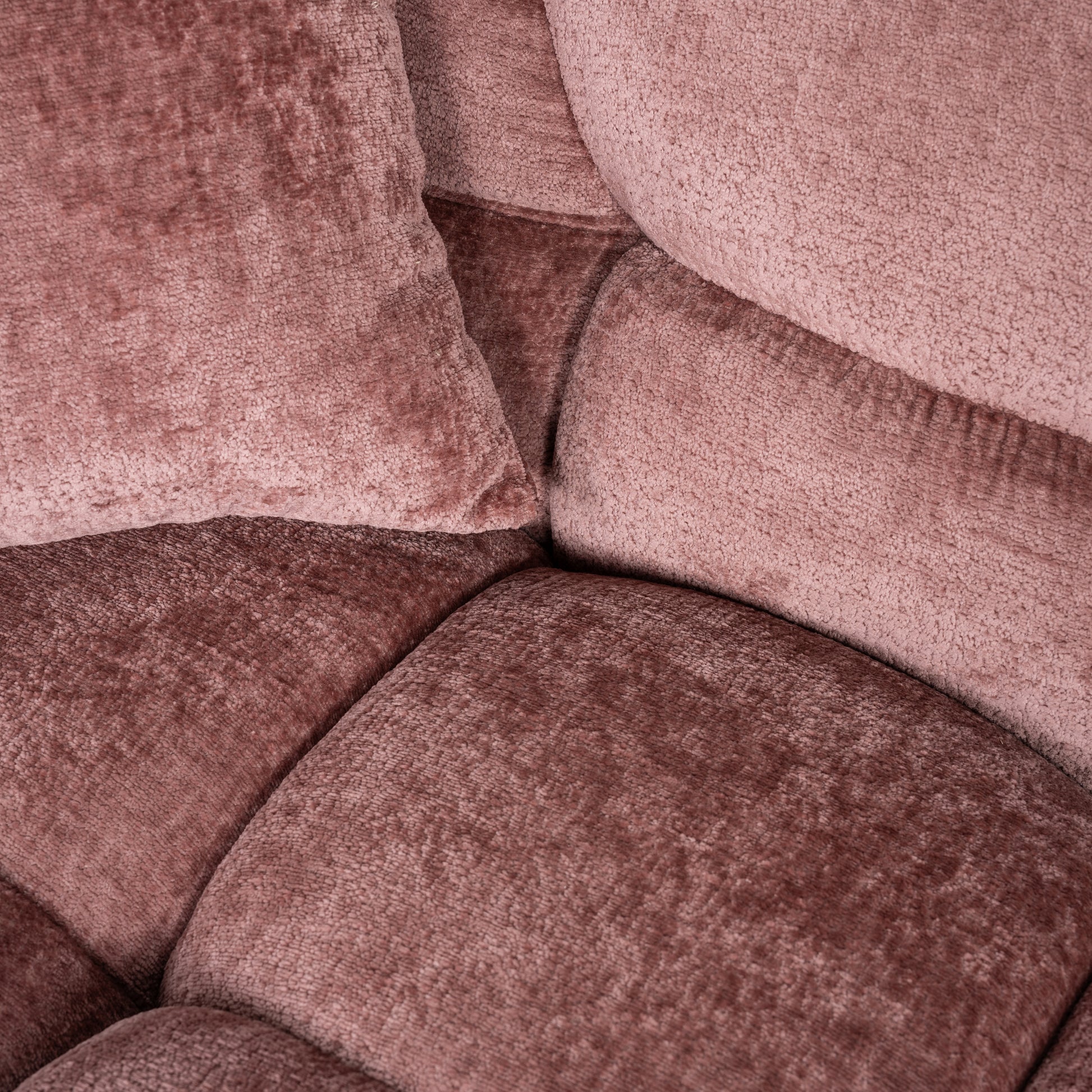 S4727_ROSE_CHENILLE-8.jpg