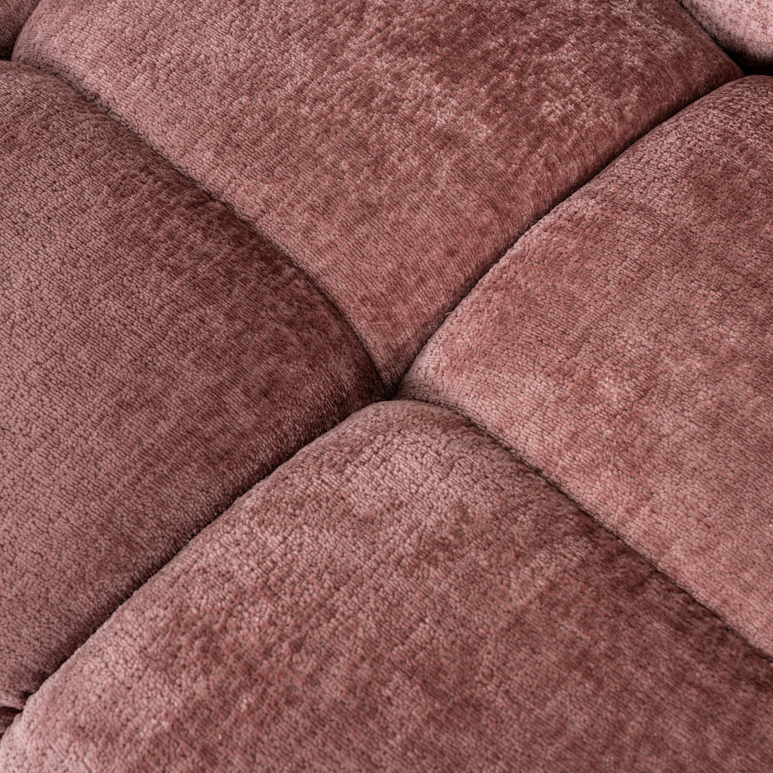 S4727_ROSE_CHENILLE-9.jpg