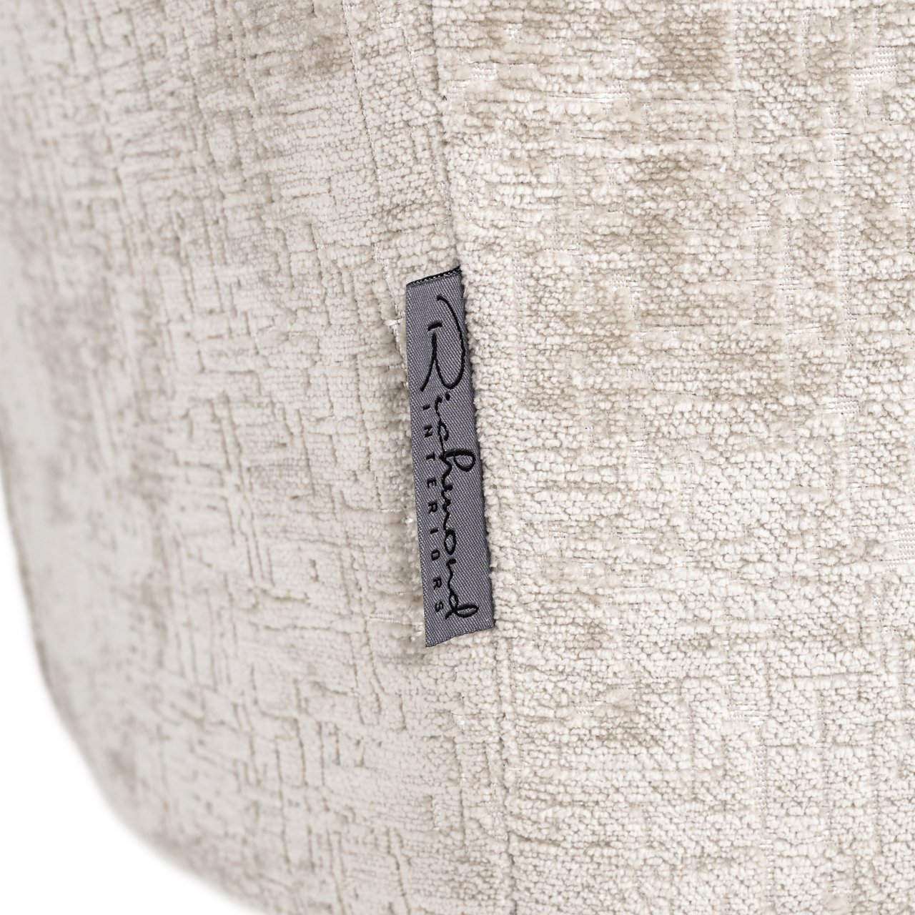 Eetkamerstoel Marlon pearl island swivel