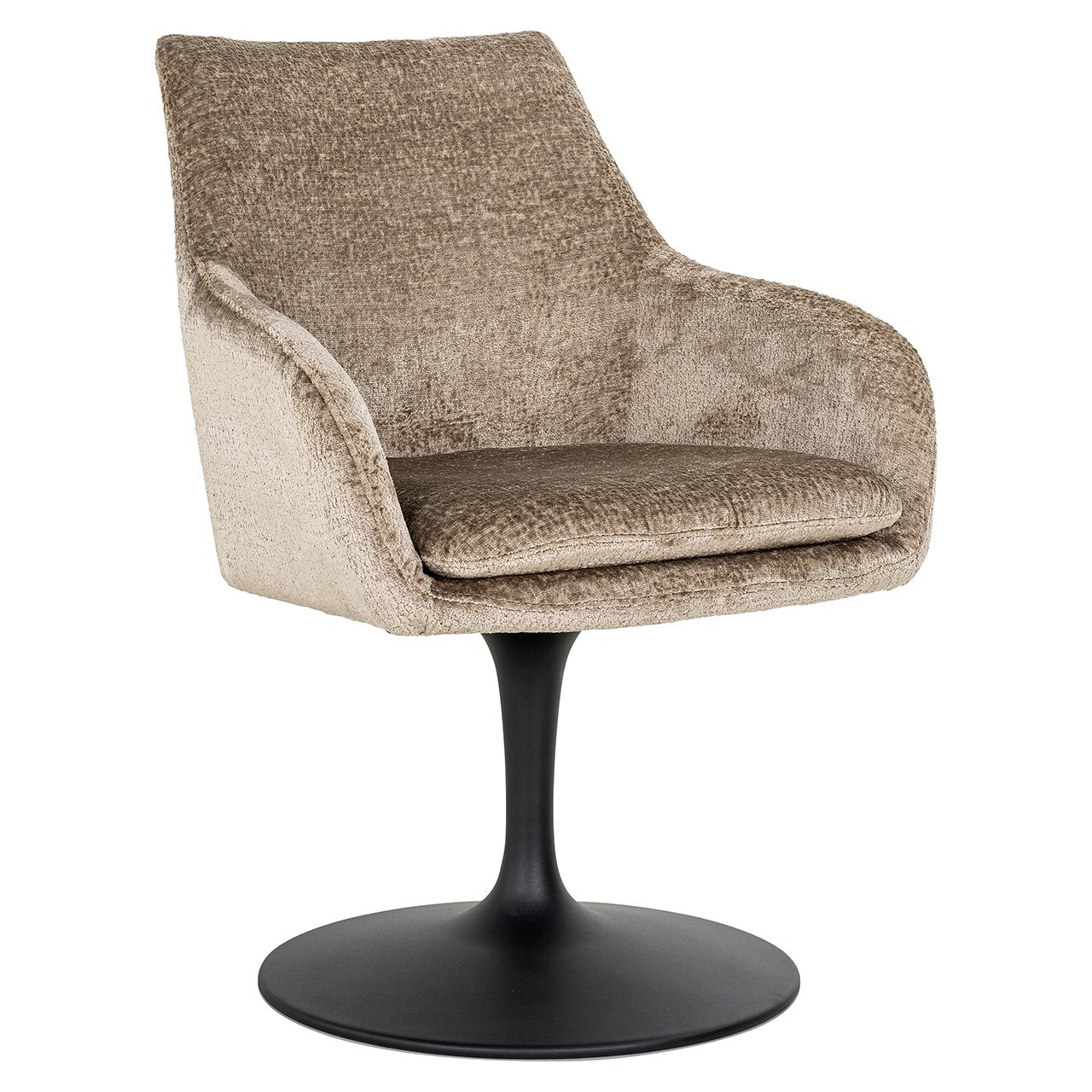 S4728_TAUPE_CHENILLE-1.jpg