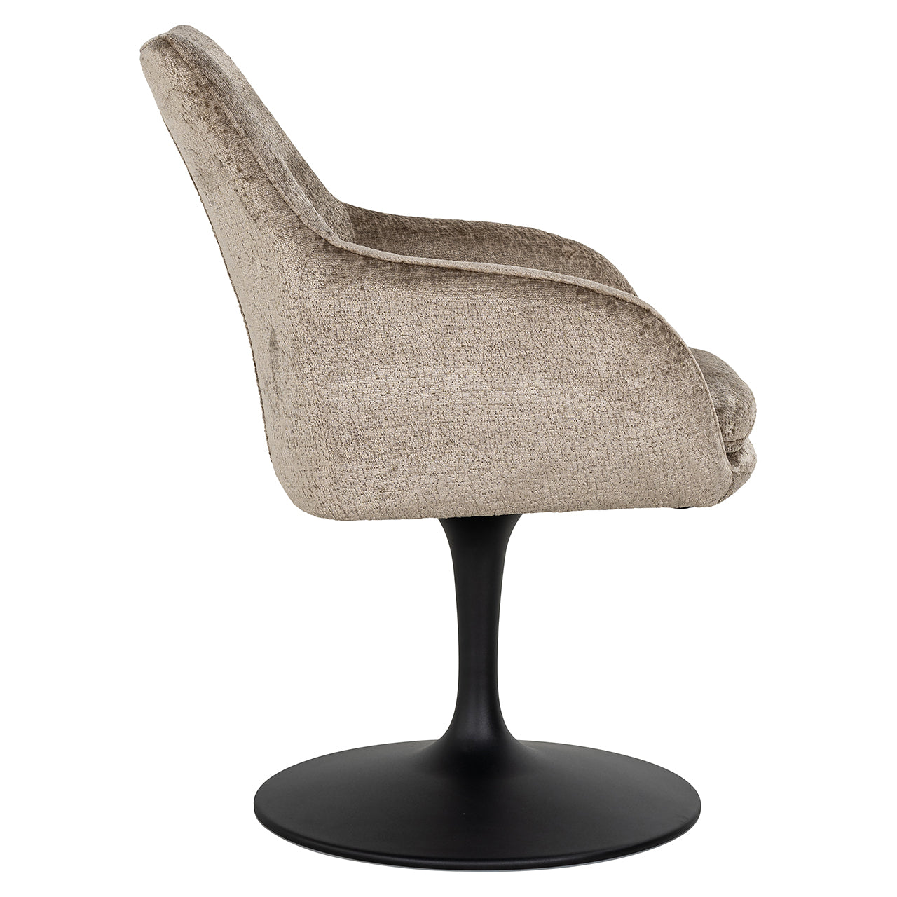 S4728_TAUPE_CHENILLE-2.jpg