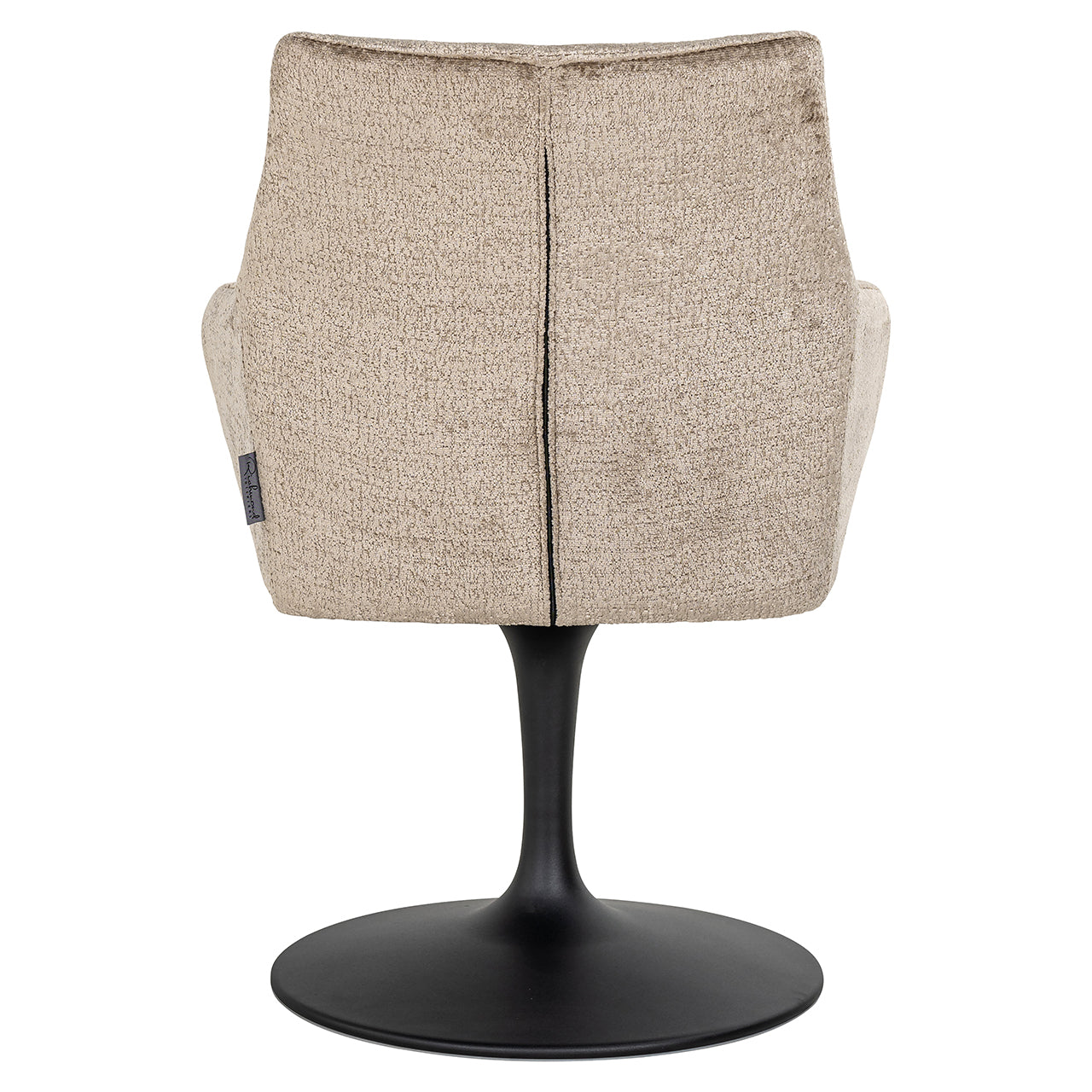 S4728_TAUPE_CHENILLE-3.jpg