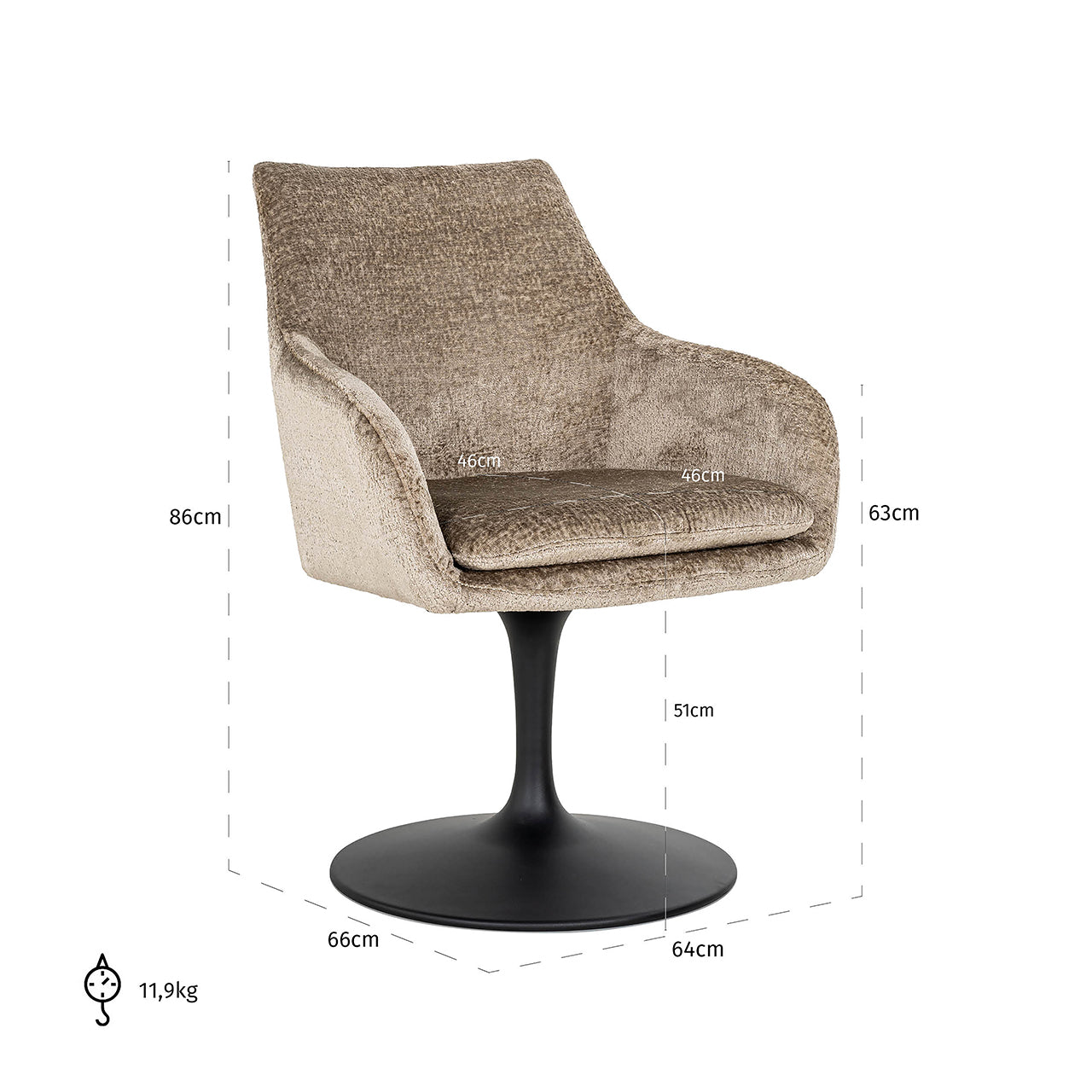 S4728_TAUPE_CHENILLE-6.jpg