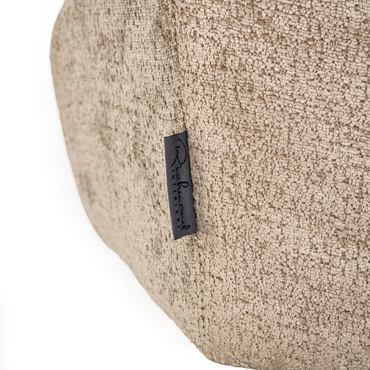S4728_TAUPE_CHENILLE-8.jpg