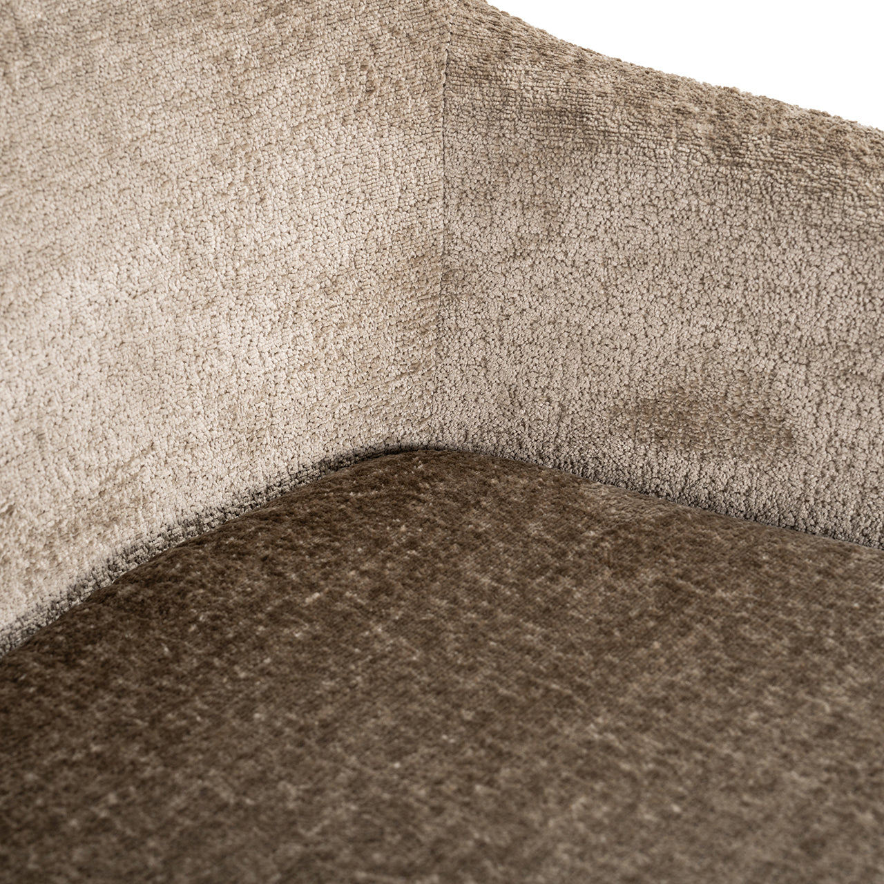 S4728_TAUPE_CHENILLE-9.jpg