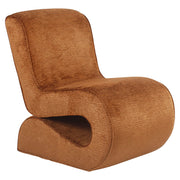 S4732_COGNAC_FUSION-1.jpg