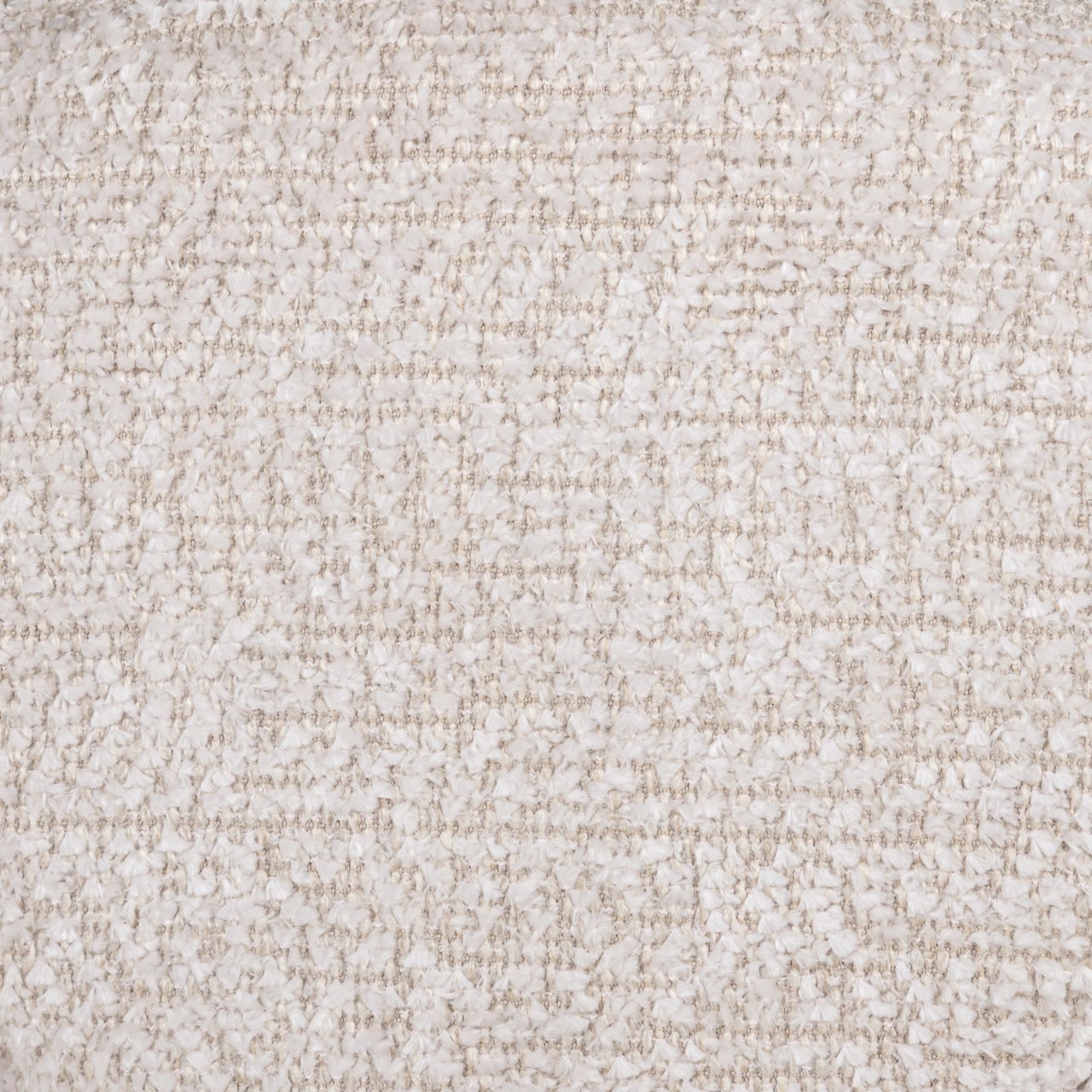 Eetkamerstoel Belle Lovely Cream Fire Retardant