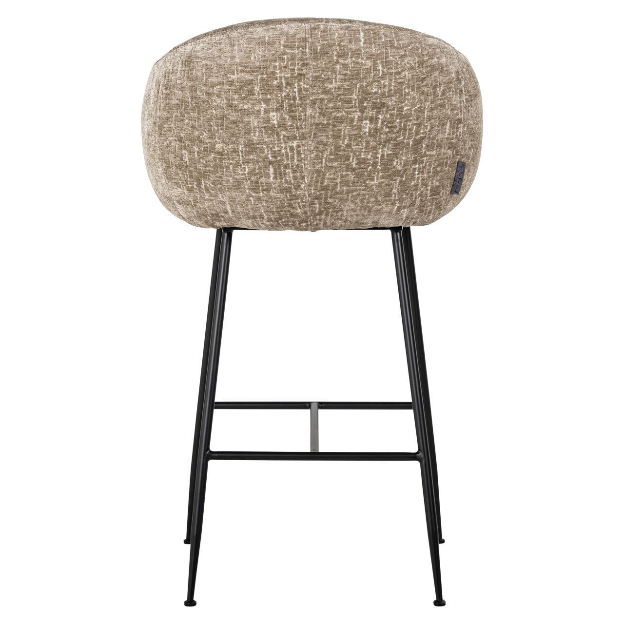Bar stool Avanti seven shitake