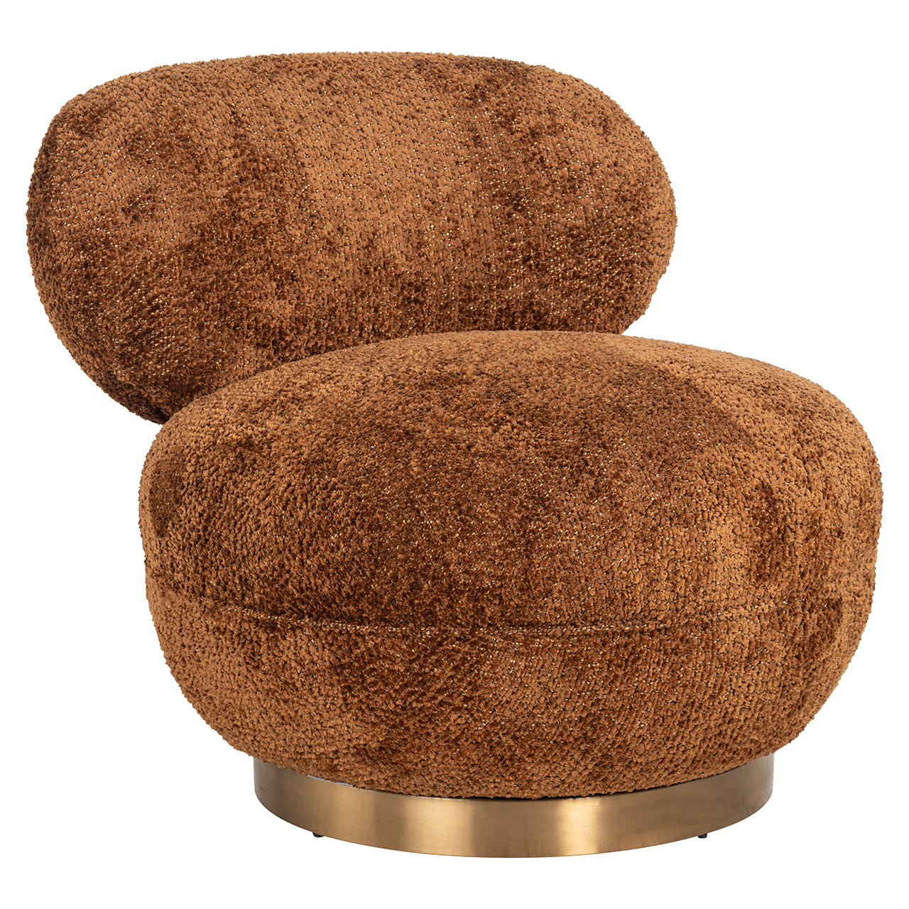 S4736_LOVELY_CINNAMON-1.jpg